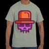 Men's Authentic-T T-Shirt Thumbnail