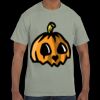 Men's Authentic-T T-Shirt Thumbnail