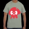 Men's Authentic-T T-Shirt Thumbnail