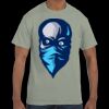 Men's Authentic-T T-Shirt Thumbnail