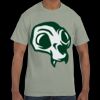 Men's Authentic-T T-Shirt Thumbnail