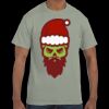 Men's Authentic-T T-Shirt Thumbnail