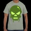 Men's Authentic-T T-Shirt Thumbnail