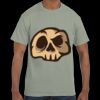 Men's Authentic-T T-Shirt Thumbnail