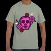 Men's Authentic-T T-Shirt Thumbnail
