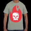 Men's Authentic-T T-Shirt Thumbnail