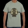 Men's Authentic-T T-Shirt Thumbnail