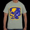 Men's Authentic-T T-Shirt Thumbnail