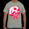 Men's Authentic-T T-Shirt Thumbnail