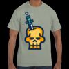 Men's Authentic-T T-Shirt Thumbnail