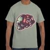 Men's Authentic-T T-Shirt Thumbnail