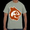 Men's Authentic-T T-Shirt Thumbnail