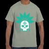 Men's Authentic-T T-Shirt Thumbnail