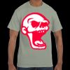Men's Authentic-T T-Shirt Thumbnail