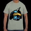 Men's Authentic-T T-Shirt Thumbnail