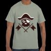 Men's Authentic-T T-Shirt Thumbnail