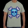 Men's Authentic-T T-Shirt Thumbnail