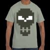 Men's Authentic-T T-Shirt Thumbnail