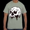 Men's Authentic-T T-Shirt Thumbnail