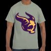 Men's Authentic-T T-Shirt Thumbnail