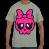 Men's Authentic-T T-Shirt Thumbnail
