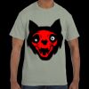Men's Authentic-T T-Shirt Thumbnail