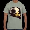 Men's Authentic-T T-Shirt Thumbnail