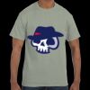 Men's Authentic-T T-Shirt Thumbnail