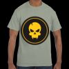 Men's Authentic-T T-Shirt Thumbnail