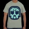 Men's Authentic-T T-Shirt Thumbnail