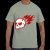 Men's Authentic-T T-Shirt Thumbnail