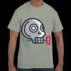 Men's Authentic-T T-Shirt Thumbnail