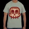 Men's Authentic-T T-Shirt Thumbnail
