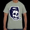 Men's Authentic-T T-Shirt Thumbnail