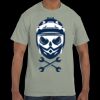 Men's Authentic-T T-Shirt Thumbnail