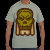Men's Authentic-T T-Shirt Thumbnail