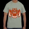 Men's Authentic-T T-Shirt Thumbnail