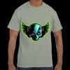 Men's Authentic-T T-Shirt Thumbnail