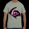 Men's Authentic-T T-Shirt Thumbnail