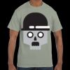 Men's Authentic-T T-Shirt Thumbnail