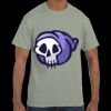 Men's Authentic-T T-Shirt Thumbnail
