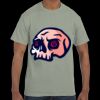 Men's Authentic-T T-Shirt Thumbnail