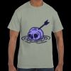 Men's Authentic-T T-Shirt Thumbnail