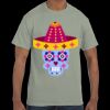 Men's Authentic-T T-Shirt Thumbnail