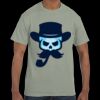 Men's Authentic-T T-Shirt Thumbnail