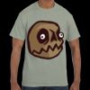 Men's Authentic-T T-Shirt Thumbnail