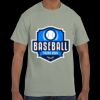 Men's Authentic-T T-Shirt Thumbnail