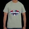 Men's Authentic-T T-Shirt Thumbnail