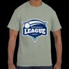 Men's Authentic-T T-Shirt Thumbnail