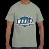 Men's Authentic-T T-Shirt Thumbnail